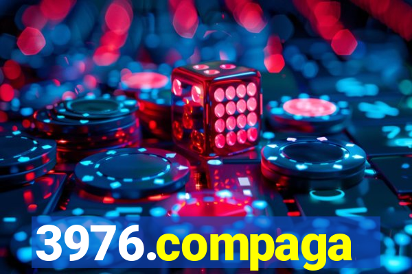 3976.compaga