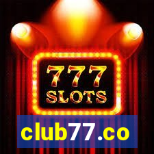 club77.co