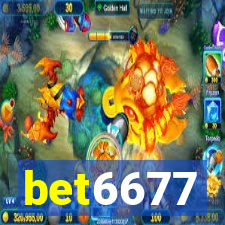 bet6677