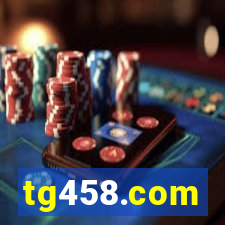 tg458.com