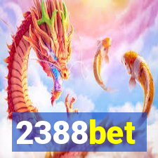 2388bet