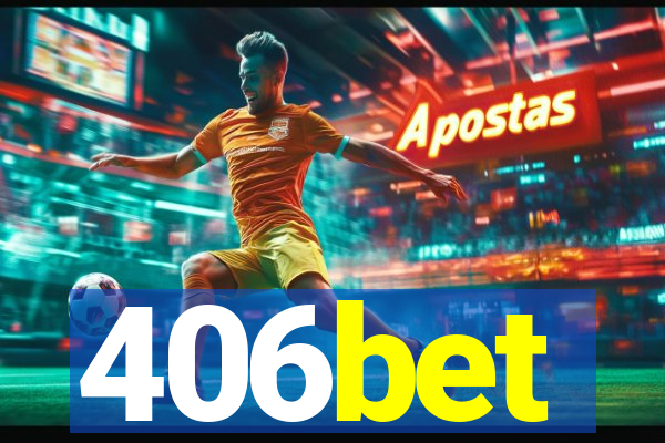 406bet