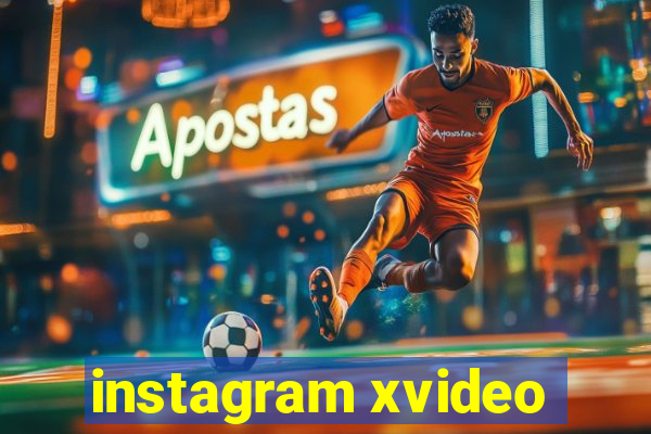 instagram xvideo