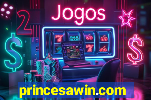 princesawin.com