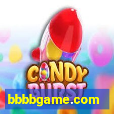 bbbbgame.com