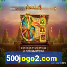 500jogo2.com