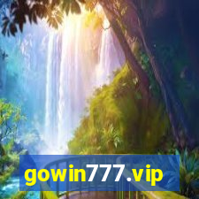 gowin777.vip