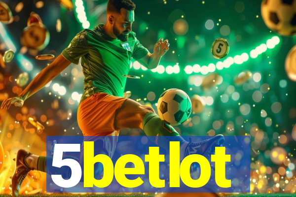 5betlot