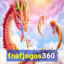 fnafjogos360