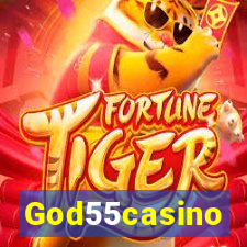 God55casino