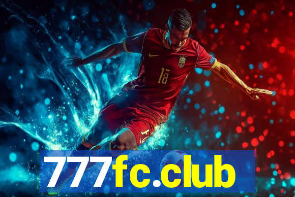 777fc.club