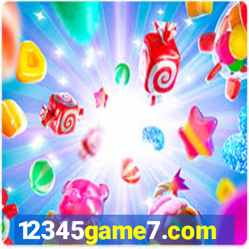 12345game7.com