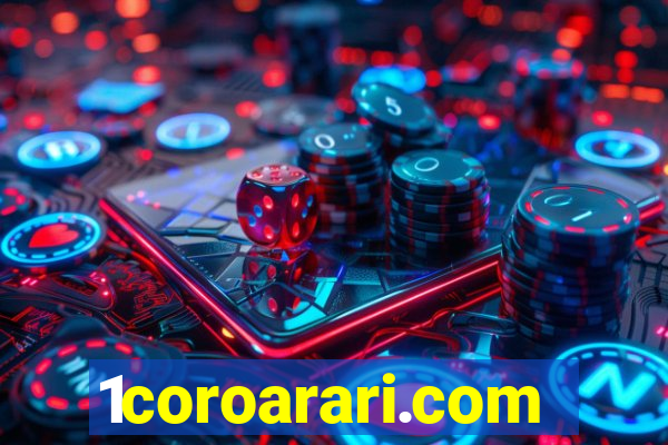 1coroarari.com