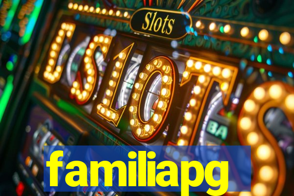 familiapg