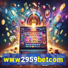 www2959betcom