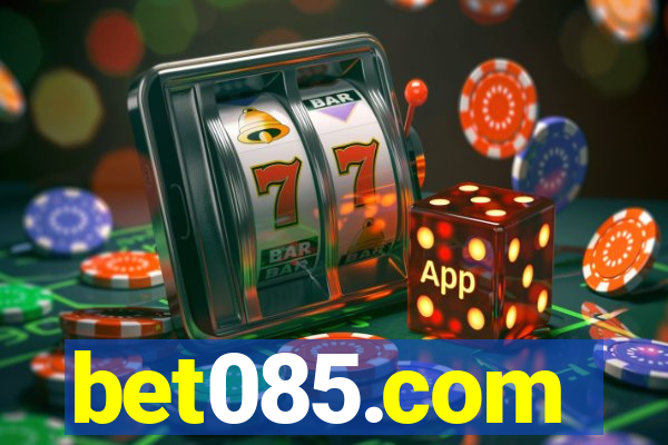 bet085.com