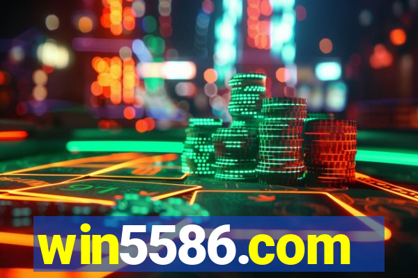 win5586.com