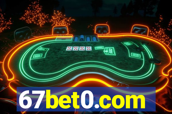 67bet0.com