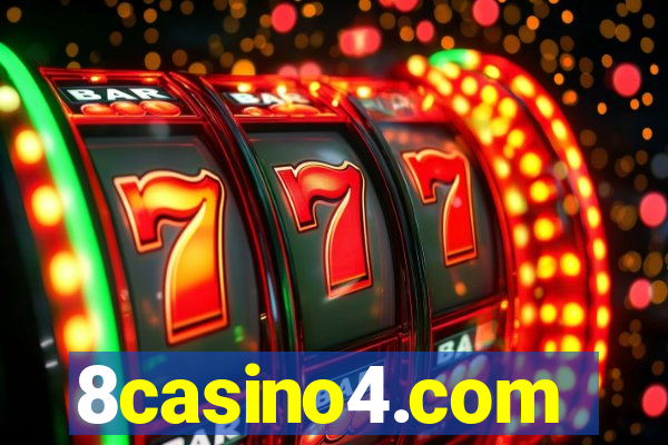 8casino4.com