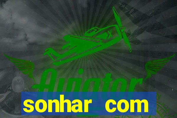 sonhar com apocalípse zumbi significado