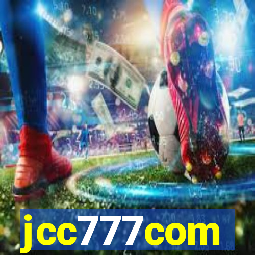 jcc777com