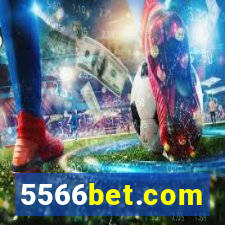 5566bet.com