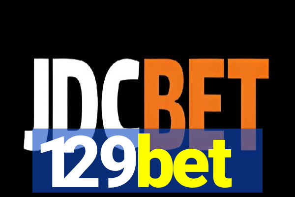 129bet