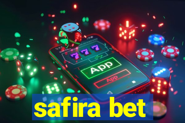 safira bet