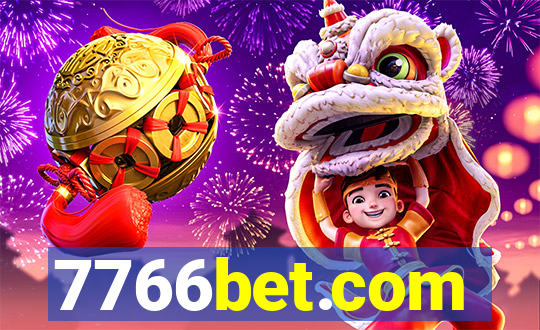 7766bet.com