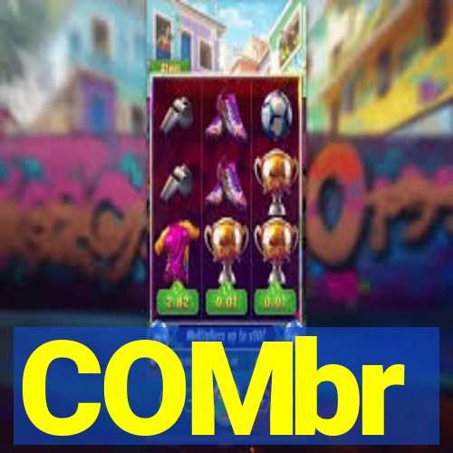 COMbr