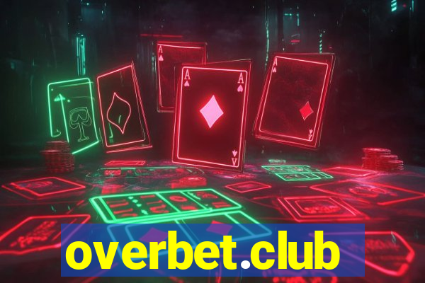 overbet.club