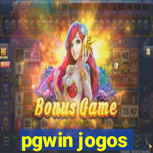 pgwin jogos