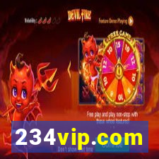 234vip.com