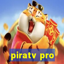 piratv pro