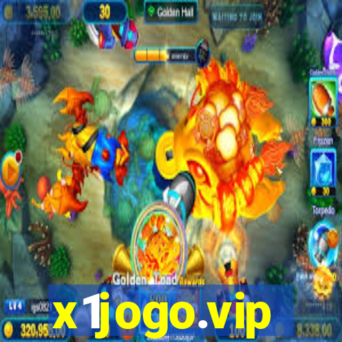 x1jogo.vip