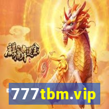 777tbm.vip