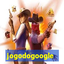 jogodogoogle