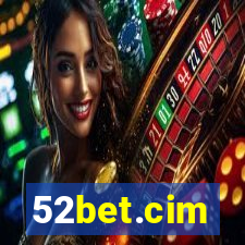 52bet.cim