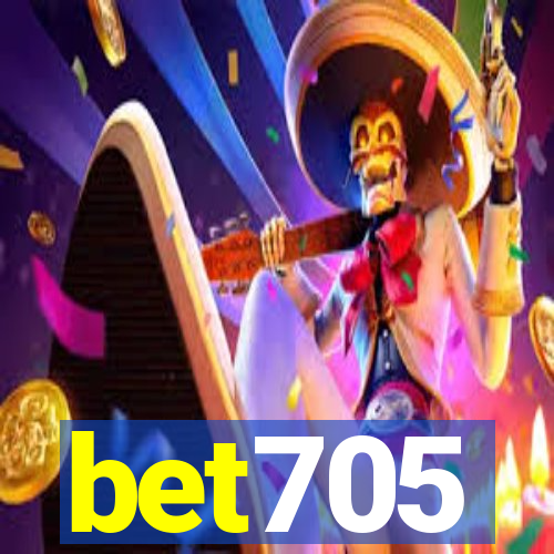 bet705