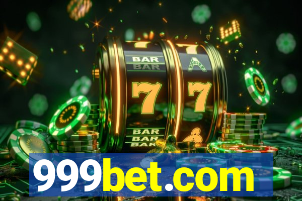 999bet.com