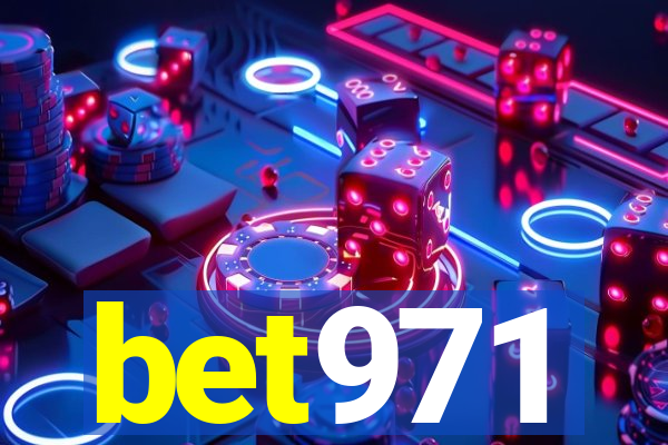 bet971