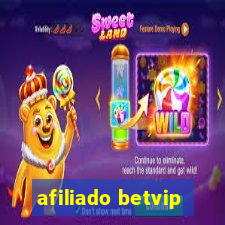 afiliado betvip