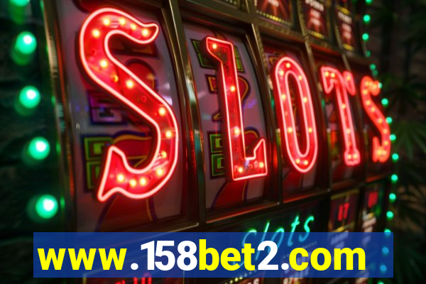 www.158bet2.com