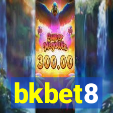 bkbet8