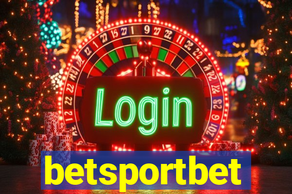 betsportbet