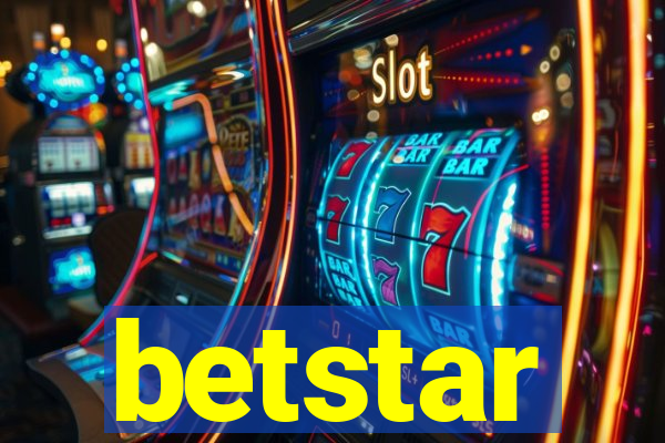 betstar