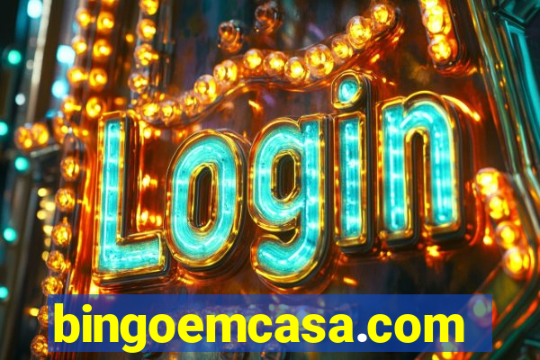 bingoemcasa.com