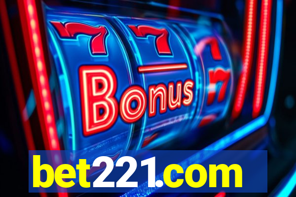 bet221.com