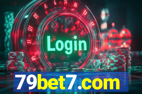 79bet7.com