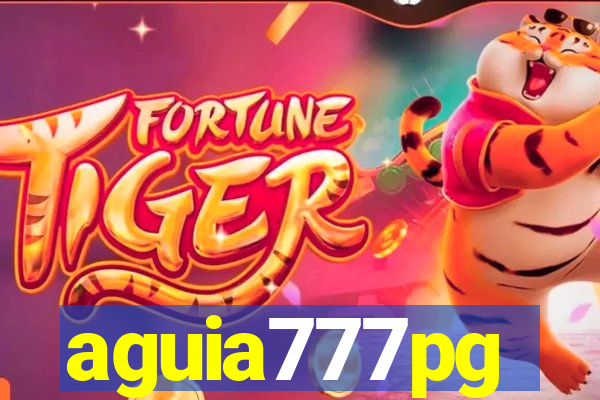 aguia777pg